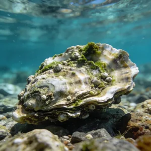 Ostra plana