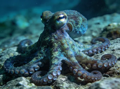 Pulpo